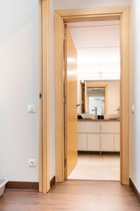 Modern In Lloret - 200 Steps From The Sea! Lloret de Mar